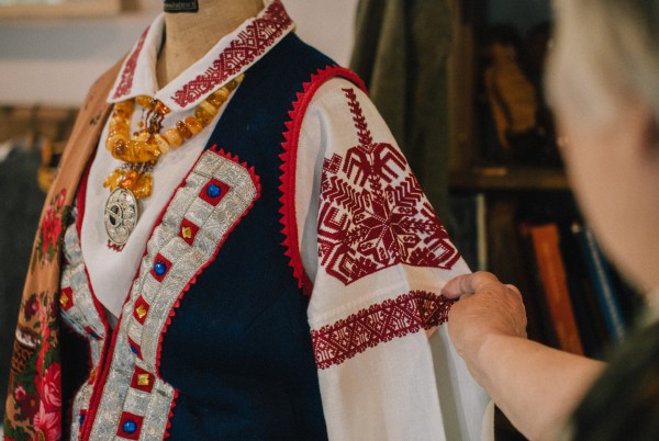 Rucavā tapis jauns apvidvārdu buklets 104298 Rucavā tapis jauns apvidvārdu buklets